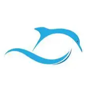 深圳圖像處理軟件開發(fā) 創(chuàng)新技術(shù)與市場(chǎng)前景