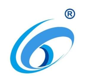 深圳宏升軟件技術(shù)開發(fā) 引領(lǐng)創(chuàng)新，賦能未來