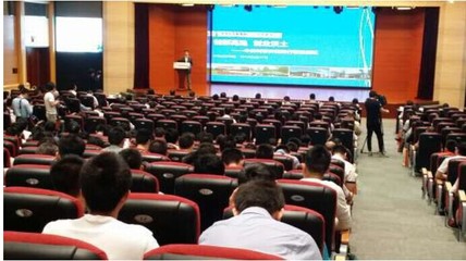 深圳市振陽(yáng)軟件開發(fā)公司新聞