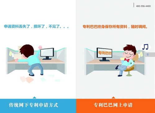 3.15揭露知識產權代理亂象 打擊虛假代理與咨詢