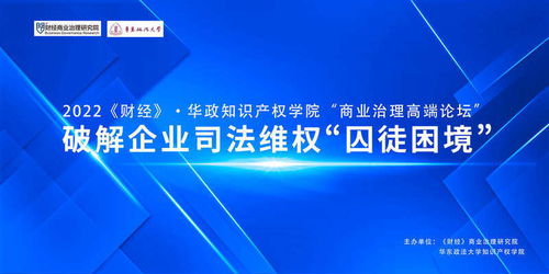 中國企業(yè)需強化知識產(chǎn)權(quán)法治保障及代理咨詢服務(wù)