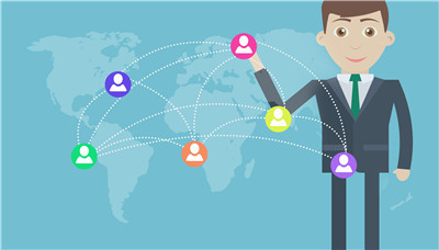 知識產權專利代理職業責任保險 從業者的風險盾牌與行業發展的穩定器